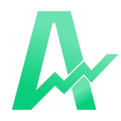 Anantys take back the control of your investments