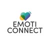 Emoticonnect Logo