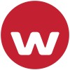 Weborama Logo